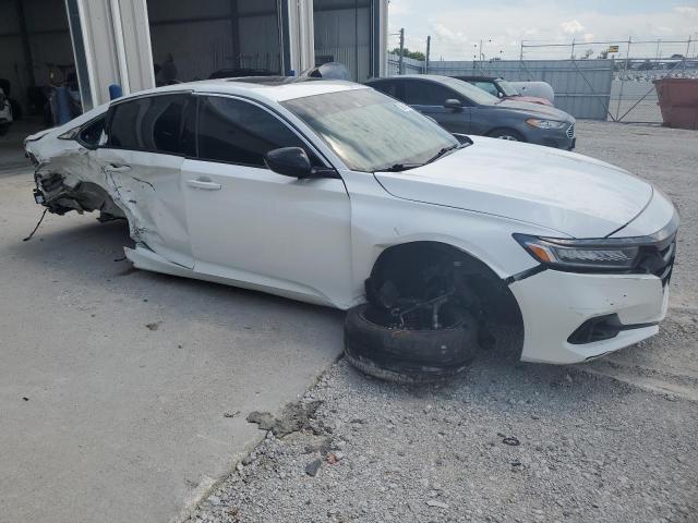 2021 HONDA ACCORD SPO 1HGCV2F30MA008600