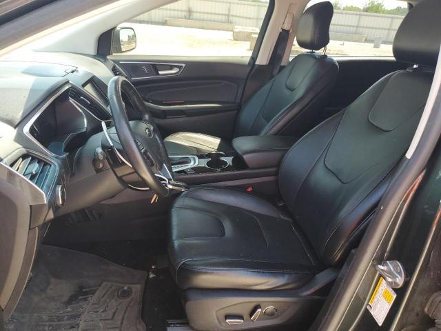 2015 FORD EDGE TITAN 2FMPK4K83FBB26682