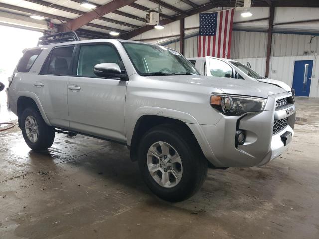 2015 TOYOTA 4RUNNER SR JTEBU5JR7F5265352