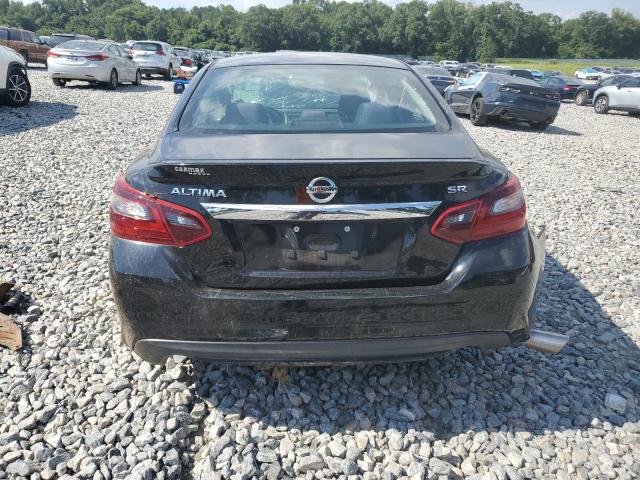 2017 NISSAN ALTIMA 2.5 - 1N4AL3AP9HN331723
