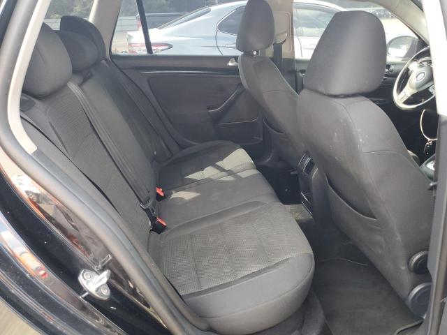 2014 VOLKSWAGEN JETTA S - 3VWPP7AJ0EM601288