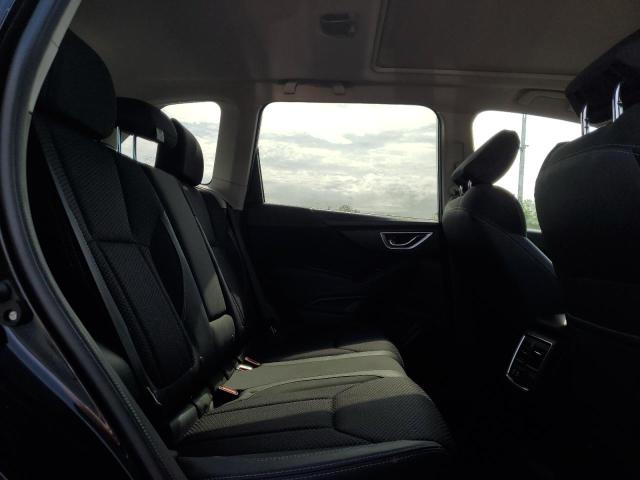 2019 SUBARU FORESTER P JF2SKAEC4KH419762