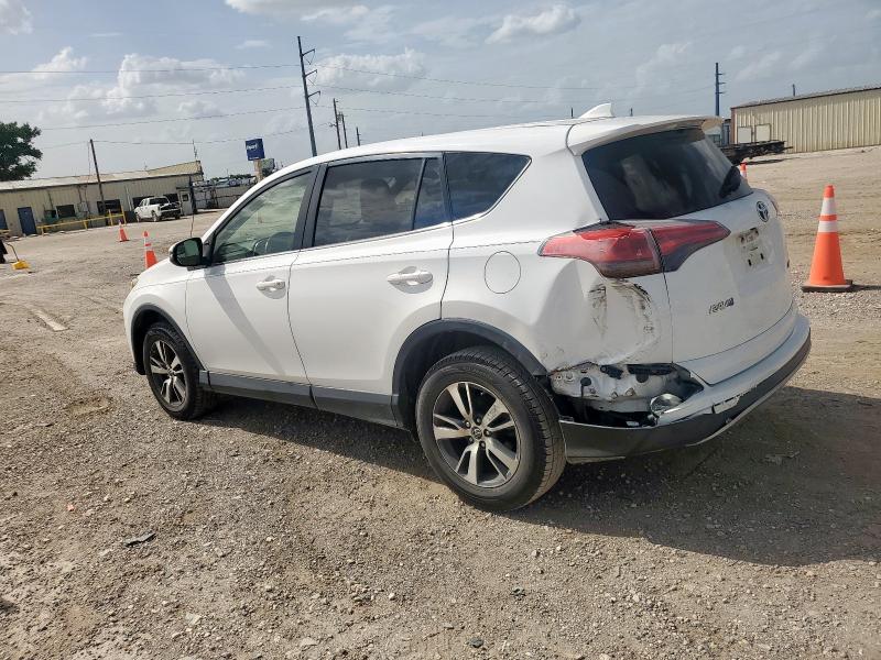2018 TOYOTA RAV4 ADVEN JTMWFREV9JJ206771