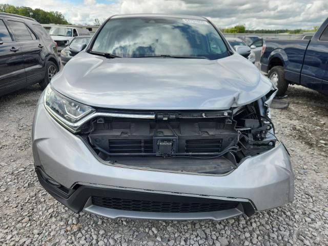 2019 HONDA CR-V EXL 7FARW1H86KE023894