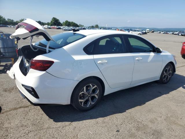 2019 KIA FORTE FE 3KPF24AD8KE108552