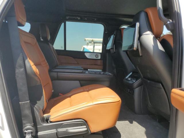 2019 LINCOLN NAVIGATOR 5LMJJ3LT3KEL18007