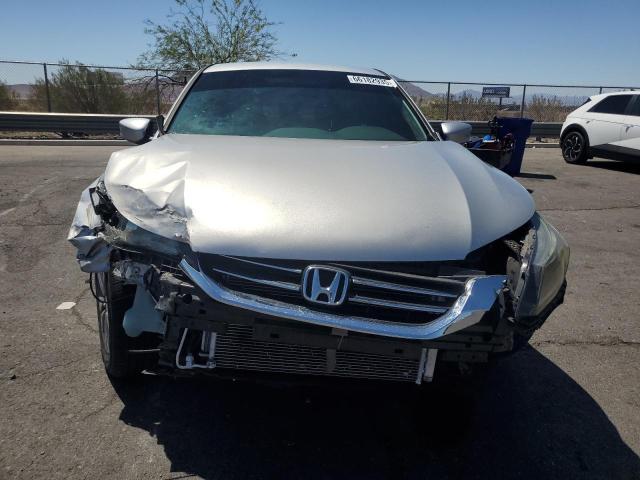 2014 HONDA ACCORD LX - 1HGCR2F32EA164000