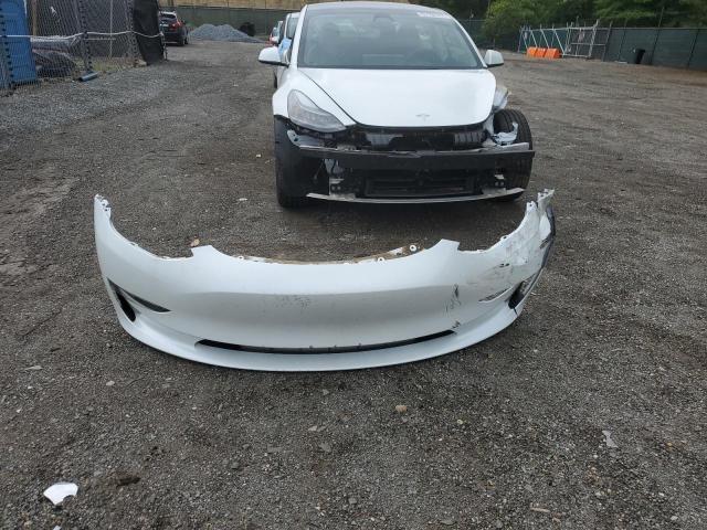 2023 TESLA MODEL 3 5YJ3E1EA8PF569129