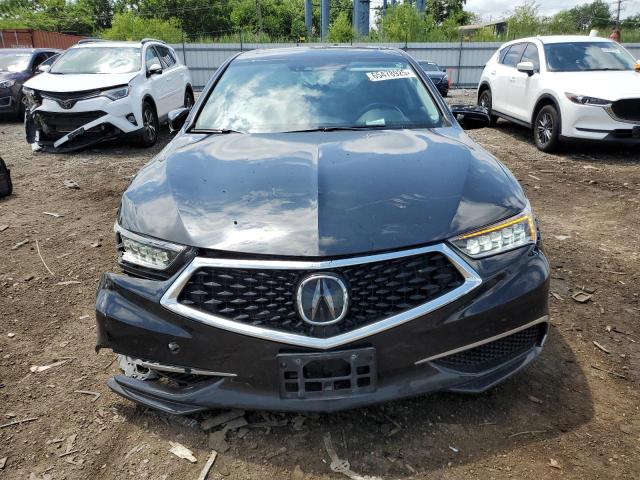 2020 ACURA TLX TECHNO 19UUB1F57LA002316