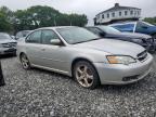 Lot #3316735434 2007 SUBARU LEGACY 2.5
