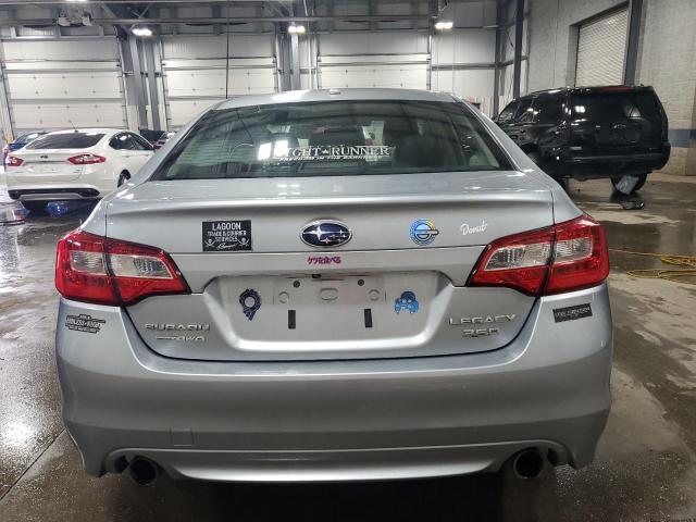 2015 SUBARU LEGACY 3.6 4S3BNEN62F3016955