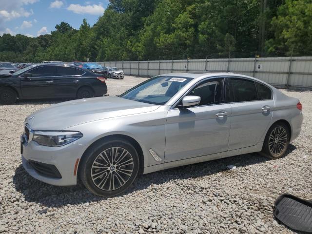 BMW 530 I