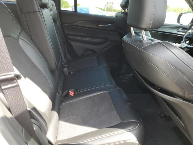 2023 JEEP GRAND CHER 1C4RJHAGXPC543606