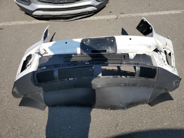 2024 GMC YUKON XL K 1GKS2GKD6RR140837