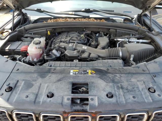2021 JEEP GRAND CHEROKEE L LIMITED 1C4RJKBG5M8153104
