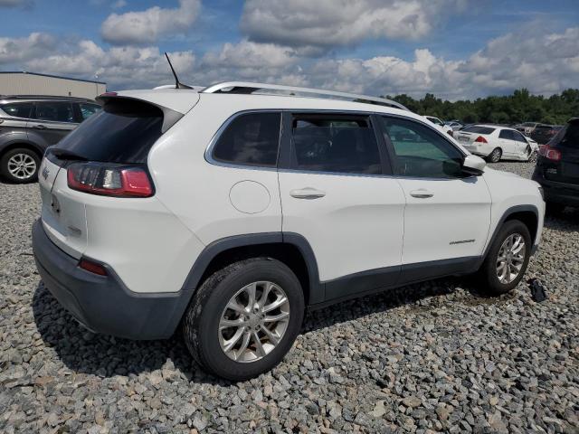 2019 JEEP CHEROKEE L 1C4PJMCX8KD127506