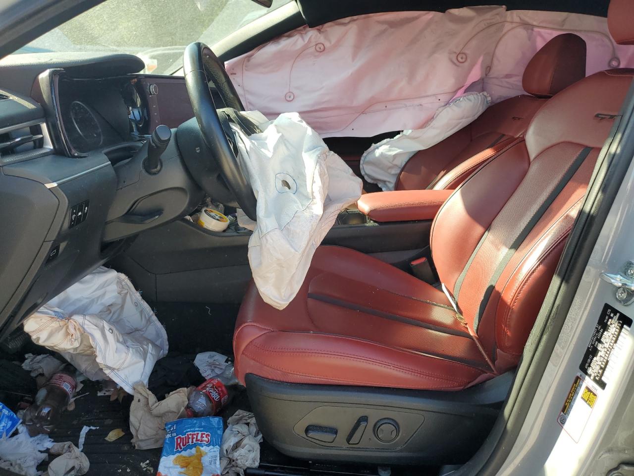 Global Auto Auctions