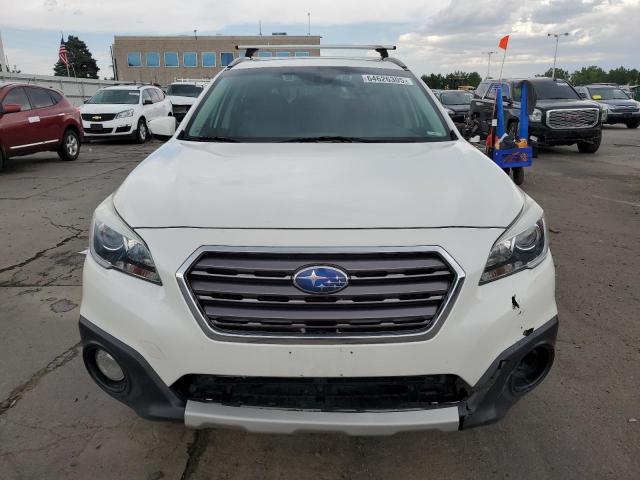 2017 SUBARU OUTBACK TO 4S4BSETC2H3386948