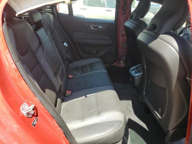 2020 VOLVO S60 T5 R-D 7JR102FMXLG039783
