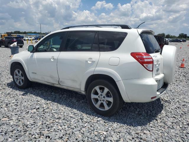 Vin: 2t3df4dv7cw219194, lot: 64511545, toyota rav4 limited 20122