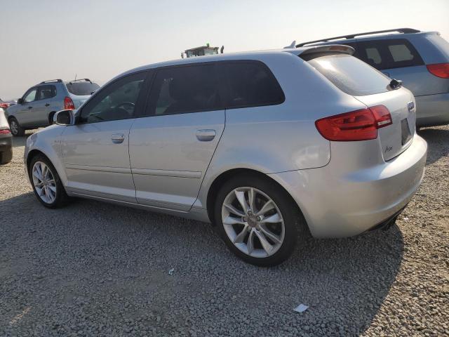 Vin: waubeafm5ca023313, lot: 63322605, audi a3 premium 20122