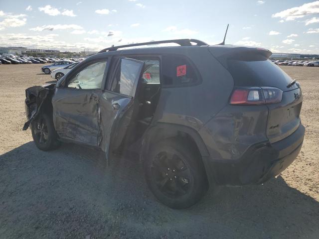 2023 JEEP CHEROKEE A 1C4PJMMB1PD115871