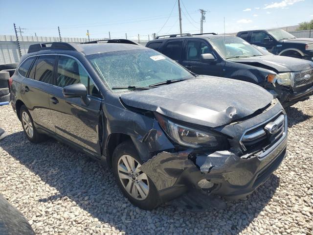 2018 SUBARU OUTBACK 2. 4S4BSAFC8J3358291