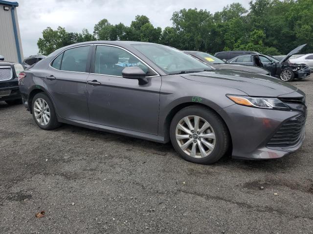 Vin: 4t1b11hk6ku745067, lot: 63531335, toyota camry l 20194