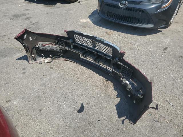 2018 LINCOLN MKZ HYBRID 3LN6L5MU9JR603876