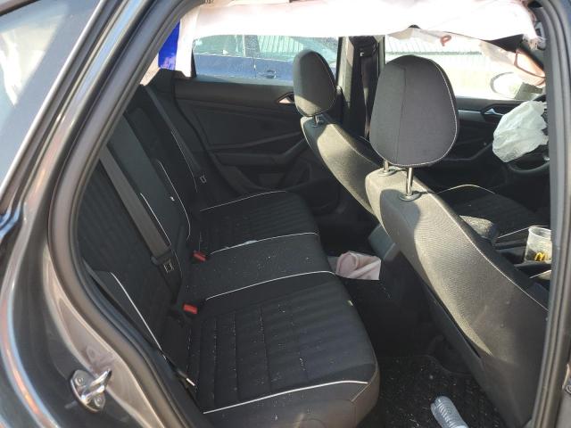 2024 VOLKSWAGEN JETTA SPOR 3VWBM7BU0RM058901