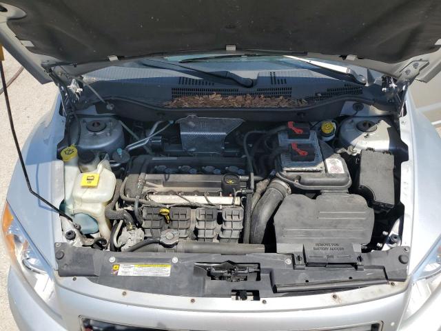 1B3CB3HA3BD257348 2011 DODGE CALIBER