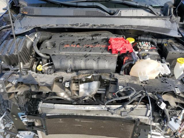 2021 JEEP COMPASS LA 3C4NJDBB0MT534276