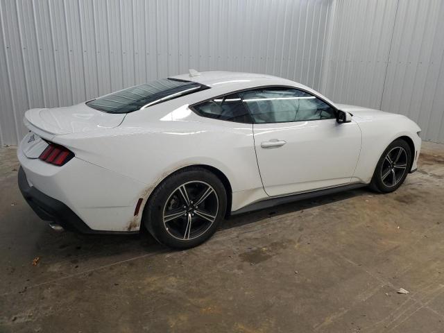 2024 FORD MUSTANG - 1FA6P8TH9R5130306