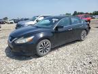2017 NISSAN ALTIMA 2.5 - 1N4AL3AP8HC207602