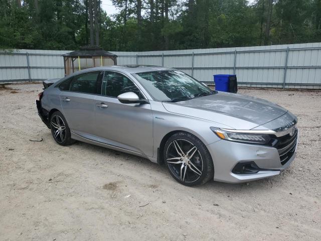2022 HONDA ACCORD TOU 1HGCV3F96NA007088