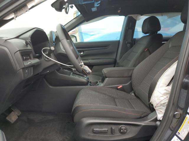 2024 HONDA CR-V SPORT 2HKRS6H53RH801820