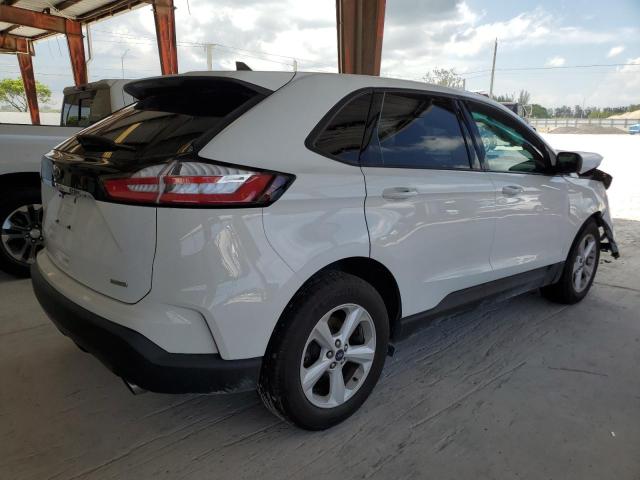 2019 FORD EDGE SE - 2FMPK3G95KBB11882