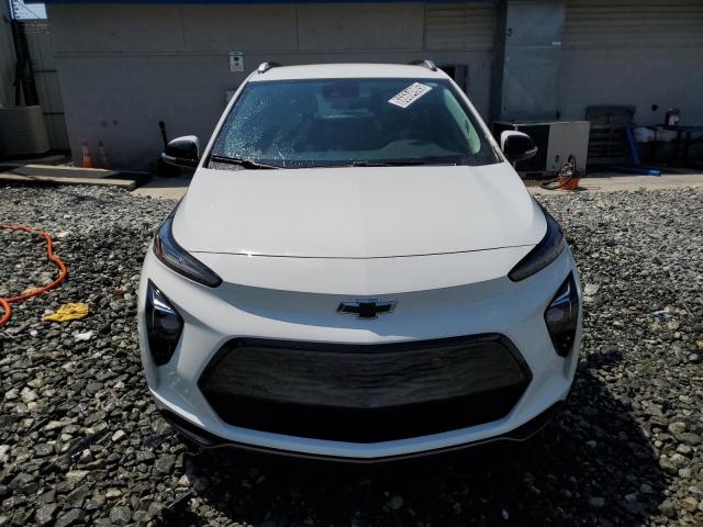2023 CHEVROLET BOLT EUV L 1G1FY6S02P4149525