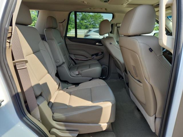 2016 GMC YUKON SLT 1GKS2BKC3GR279959