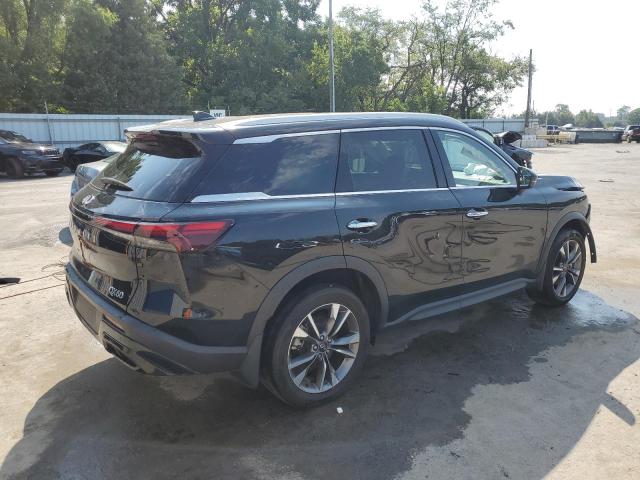 2023 INFINITI QX60 LUXE 5N1DL1FS6PC355007