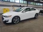2024 CHEVROLET MALIBU PRE - 1G1ZE5STXRF166199