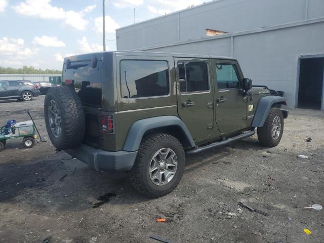 2015 JEEP WRANGLER U 1C4BJWFG9FL641281