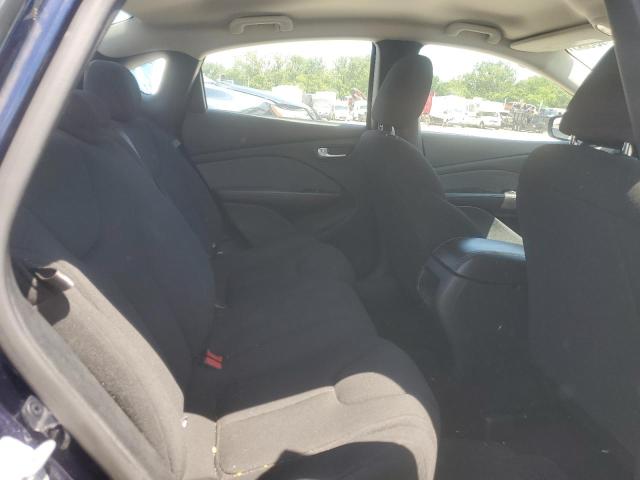 2013 DODGE DART SE - 1C3CDFAH6DD232484