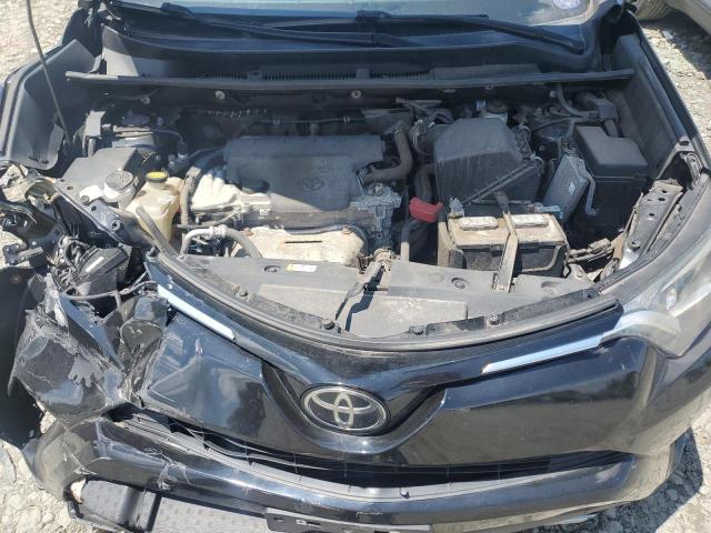 2018 TOYOTA RAV4 ADVEN 2T3RFREV3JW849714