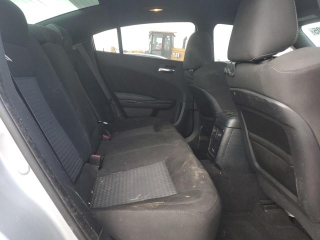 2021 DODGE CHARGER GT 2C3CDXMG8MH535987