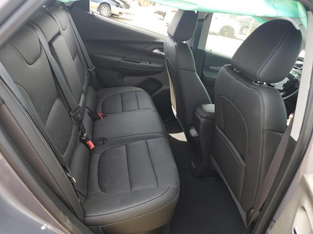 2023 CHEVROLET BOLT EV 2L 1G1FX6S06P4181297