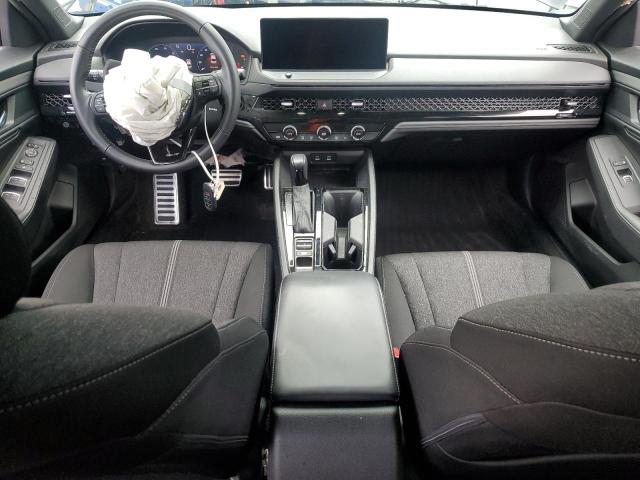 2024 HONDA ACCORD HYBRID SPORT 1HGCY2F58RA060525