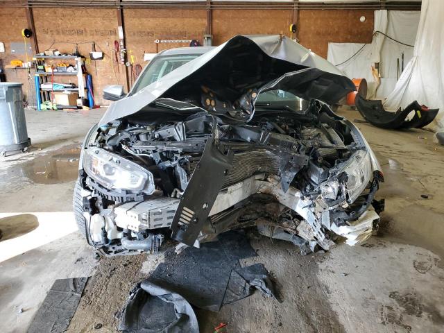 2016 HONDA CIVIC EX 19XFC1F37GE016819