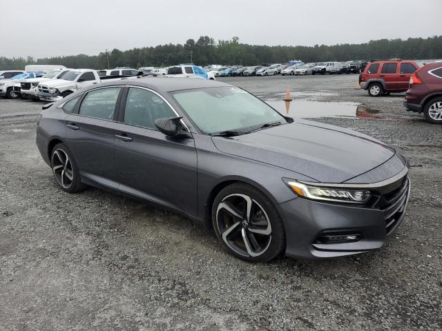 2018 HONDA ACCORD SPO 1HGCV1F3XJA135263
