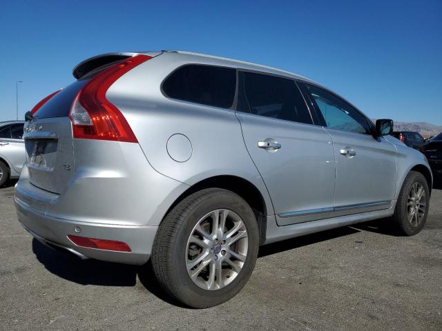 Vin: yv426mdb2f2596930, lot: 63539625, volvo xc60 t5 premier 20153